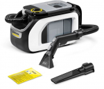 KARCHER SE 3 Compact Home N1 Washing Vacuum Cleaner - 1.081-539.0