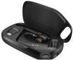 Poly Voyager Legend 50-M UC Headset Ladeetui