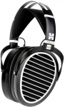 HiFiMAN Ananda BT R2R Wired Bluetooth Planar Headphones