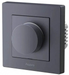 Aqara Dimmer Switch H2, grey (Offline)