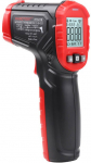 Habotest HT641B Digital Laser Pyrometer
