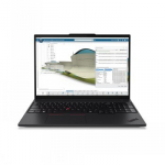 Lenovo P14s G6 R7-AI PRO350 14" WUXGA 32GB 1TB 860M W11P Laptop