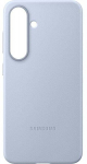 Samsung Kindsuit Case light blue for Galaxy S25