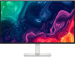 Dell 32 Plus 4K Monitor S3225QS, VA, 120Hz, Speakers