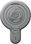 DJI OM Magnetic Quick-Release Mount