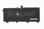 Asus 0B200-02730100, B41N1711, 15.2V Li-Polymer 64Wh s&uuml;learvuti aku