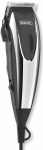 Wahl Hair trimmer 09243-2616