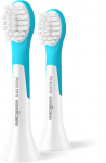 Philips Sonicare toothbrush heads HX6032/90