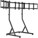 Thermaltake Monitor Mount for Racing Cockpit Black