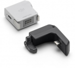 DJI RS Intelligent Tracking Module