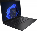 Lenovo ThinkPad L14 G6 14" Ultra5 225U 16512 WUXGA W11P