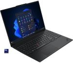 Lenovo ThinkPad E16 G3 16" Ultra5 225U 32512 WUXGA W11P