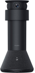 Yealink Mtower