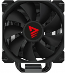 SAVIO VORTEX X2 BLACK CPU Cooler