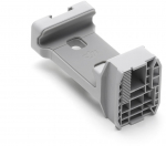DJI RS 4 Mini telefonihoidik