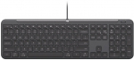 Logitech Wired Keyboard K620 for Business (US)