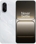 OnePlus Nord CE5 8GB 128GB Marble Mist