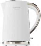 Taurus Fusion Wave kettle 958571000