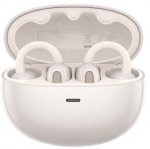 Nubia LiveClip Bluetooth In-Ear Earphones White