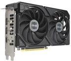 ASUS Dual Radeon RX 9060 XT 16GB GDDR6 Graphics Card DUAL-RX9060XT-16G