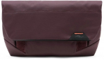 Peak Design Field Pouch V2, eclipse
