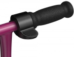 RAZOR XLR 90 Power Core electric scooter, pink (13173869)