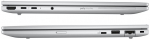 HP EB 8 G1i 14 NG AI U5 228V 14i 32 (ML)