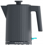 Taurus Jonic Tea electric kettle 1.7 L 2200 W