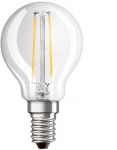 Light Bulb|VISIONAL|Power consumption 4 Watts|Luminous flux 520 Lumen|3000 K|AC220-240V, 50/60 Hz|Beam angle 360 degrees
