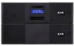 EATON 9E 11000i Rack 6U UPS 11kVA
