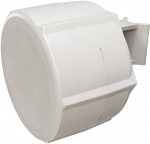 MIKROTIK SXTR&R11E-LTE7 LTE CPE router