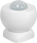 AVATTO ZMS16 intelligent PIR motion sensor