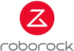 ROBOROCK Clean Tank Filter 9.01.2737 for S8 MaxV/Max Ultra