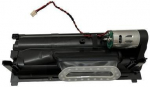 ROBOROCK Main Brush Gearbox for S8/S8+/S8 Pro Ultra/Q8 Max/Q8 Max+/Q5 Pro/Q5 Pro+/Q5 Max+/Q5 DuoRoller+