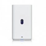 Ubiquiti UNAS 2 White network attached storage