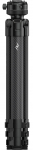 Peak Design Pro Lite Tripod, black