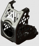 Creality x BEN2C FAN DUCT-C for K1C