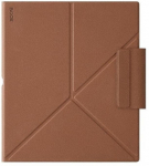 Tablet Case|ONYX BOOX|NOTE AIR5 C|OCV0521R