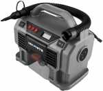 Graphite 58GE113 air compressor