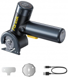 Fanttik C8 Nano electric cutting machine