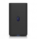 Ubiquiti UNAS 2 black network attached storage