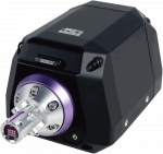 Conspit Ares Platinum Direct Drive Wheelbase (20Nm)