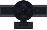 Razer Kiyo V2 X Webcam, 1440p@60FPS, AF, wide-angle, black