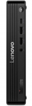 Lenovo ThinkCentre M70q Gen 6 Intel Core Ultra 5 225T 16 GB DDR5-SDRAM 512 GB SSD Windows 11 Pro Mini PC Black