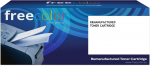Freecolor Toner HP W2210A black mit chip 1350p kompatibel