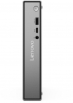 Lenovo ThinkCentre Neo50q G5 i5-13420H 16512 WiFi6 W11P