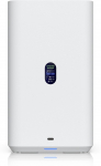 Ubiquiti UNAS 2 NAS Desktop Cortex-A Cortex-A57 4 GB White