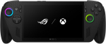 ASUS ROG XBOX Ally X Ryzen Z2 Extreme 24 1TB RC73XA-NH011W W11H