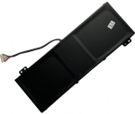 CoreParts Laptop Battery for Acer 56.98Wh 15.4V 3700mAh 56.98Wh Li-ion 15.4V 3700mAh Acer Nitro 5, Nitro 7, Aspire 7