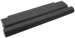 CoreParts Laptop Battery for Lenovo
